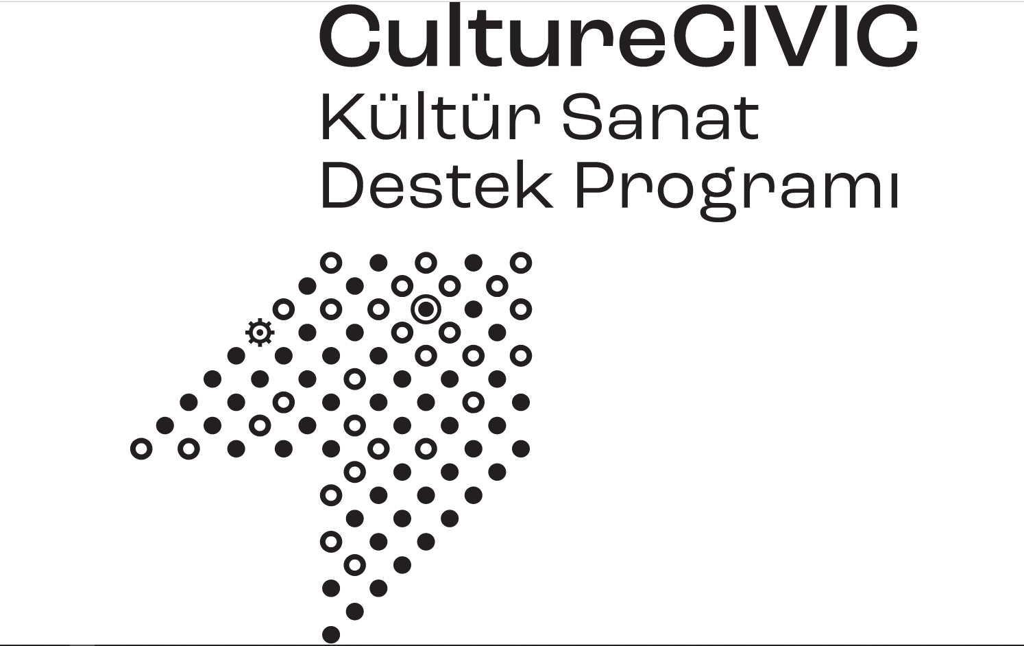 Culture Civic