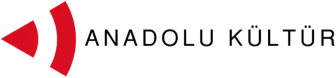 Anadolu Kültür