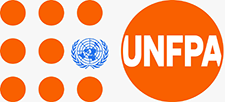 UNFPA